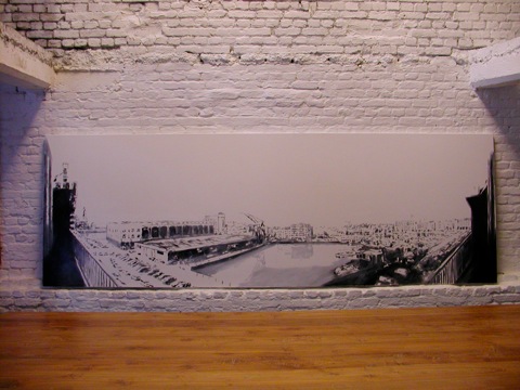 P3312371