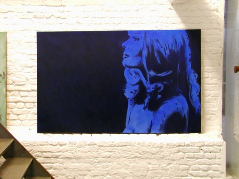 P7043527