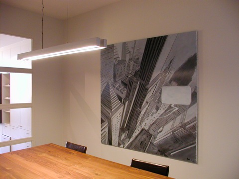 P9194513