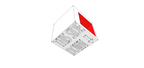 fotoprojectobject