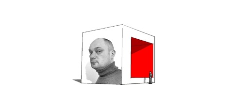 fotopeterlogo