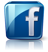 Schermafbeelding 2013-01-06 om 00.08.03