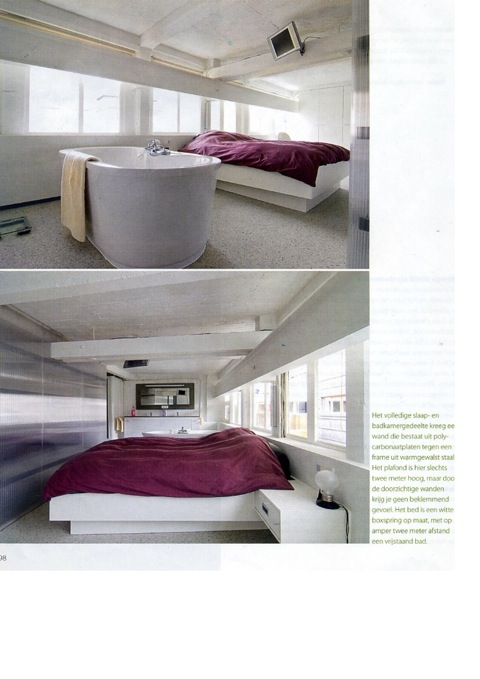 scan659