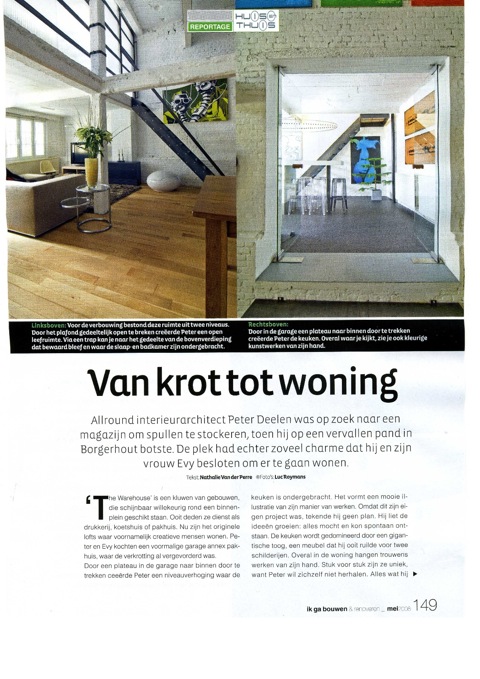 scan392