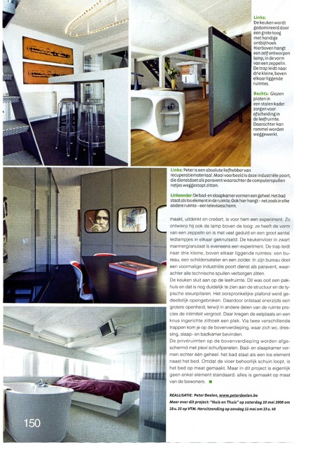 scan393