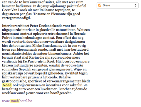 Afbeelding 14