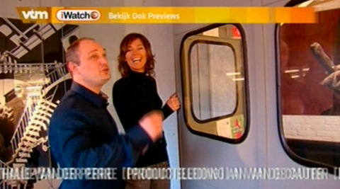 Afbeelding 5