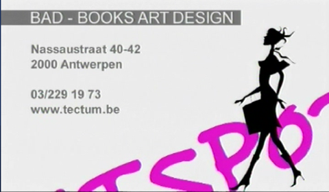 Afbeelding 62