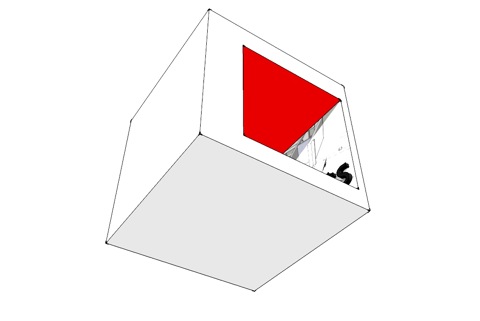 logocube0202