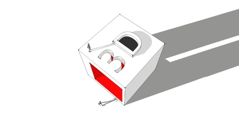 fotoproject3D