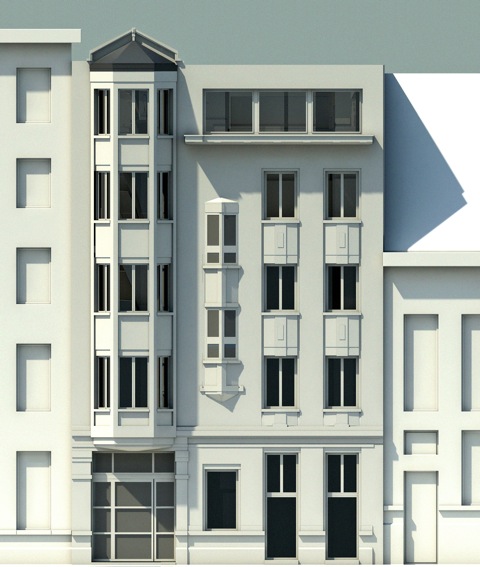 FRONTVIEW