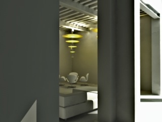 hotel_wip_14