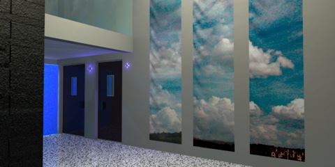 Interior_test_04