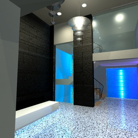 Interior_test_10