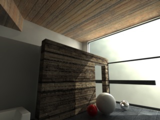 mat_test_12