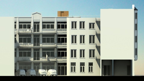 SIDEVIEW_2