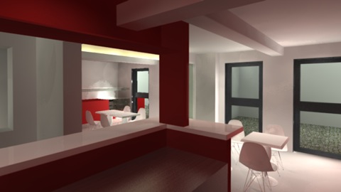 test21_perspec_corrected