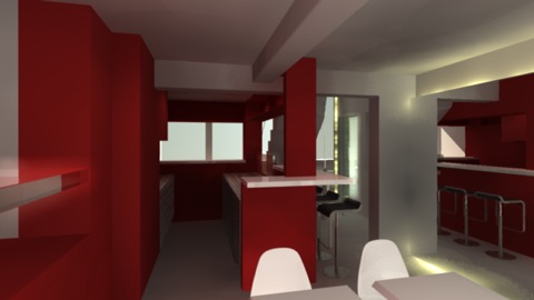 test22_perspec_corrected