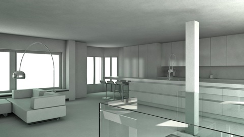 view_4vd_woonkamer_keuken