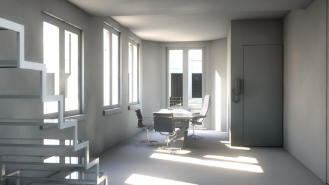 view_bureau