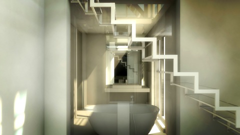 view_HAL_BDKMR copy_2