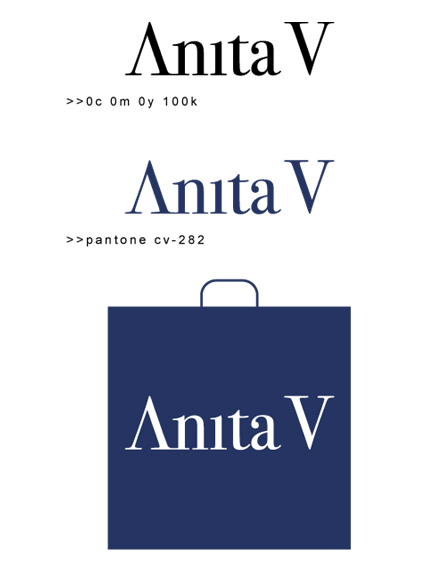 anitav_6