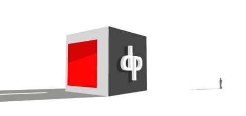fotoprojectvariaO1
