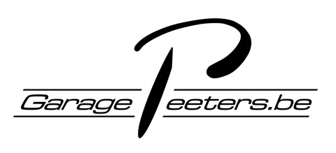 garagepeetersbe