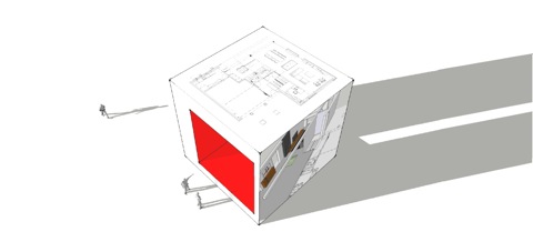 fotoprojectplan