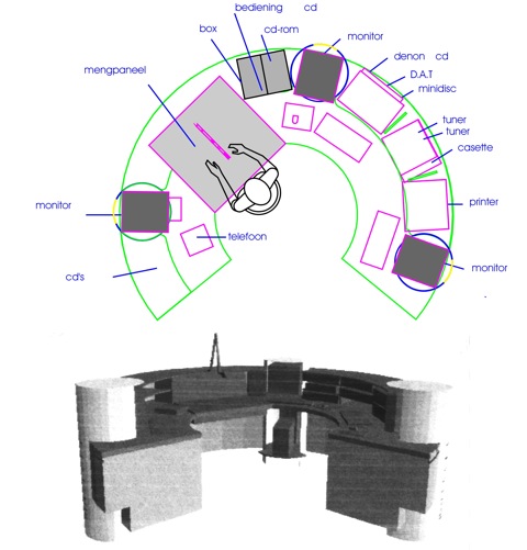 ref RadioContact 01