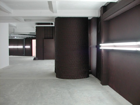 P5177739