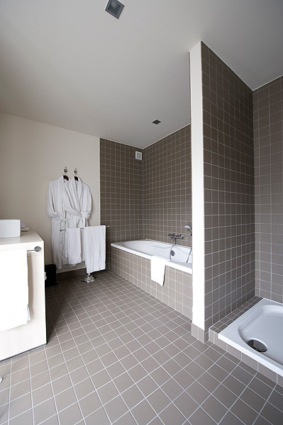 badkamer1