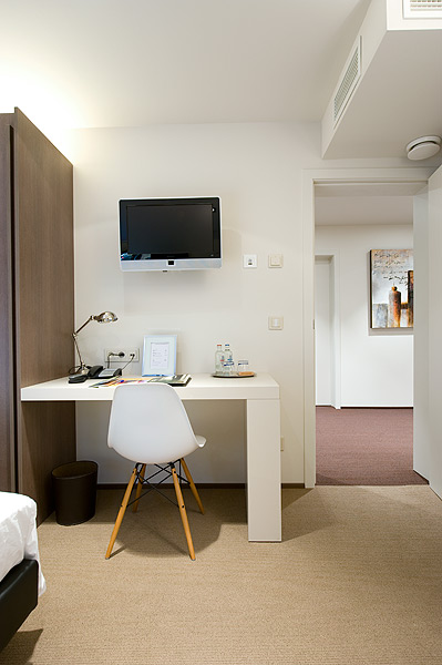 slaapkamer3