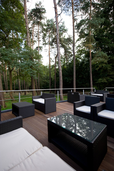 terras1