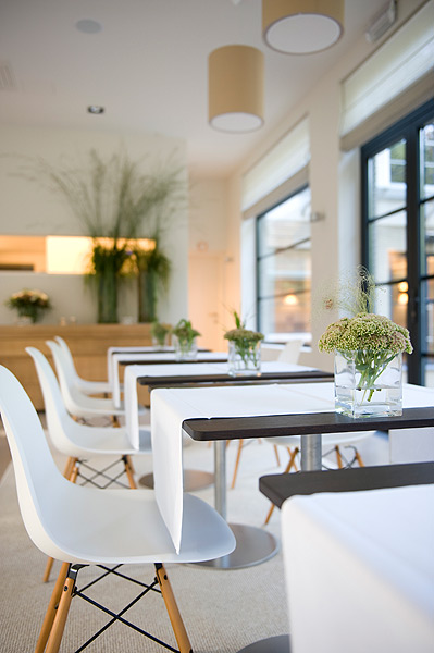 tuinkamer2