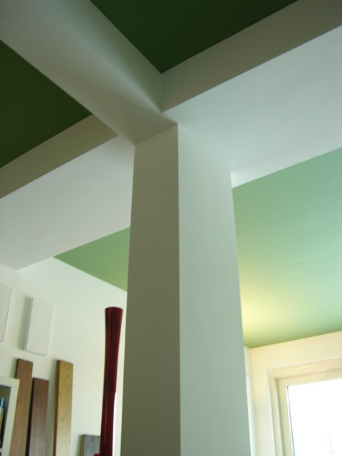DSCN7061
