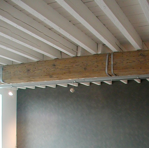 P5233200