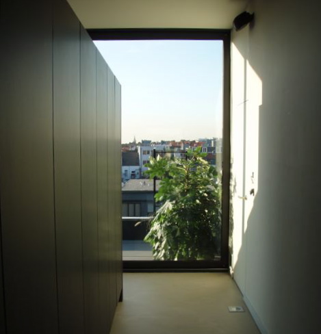 P8200016