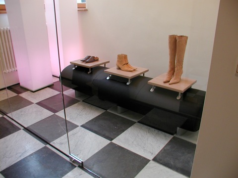 P3072212